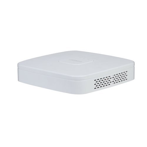 Image of NVR4108-4KS2/L