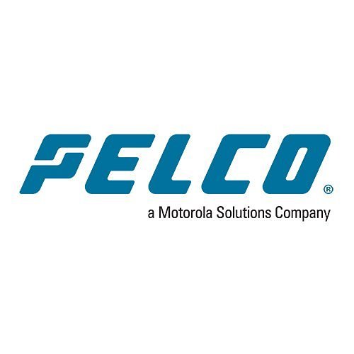 Pelco DC-200-12MW Warranty Plus for DC-200, 12-Month