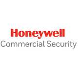 Honeywell FLEX20LARGE-MK7 Zestaw GALAXY FLEX20 w duzej obudowie + klawiatura MK7