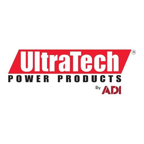 UltraTech IM-CR