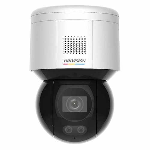 Hikvision DS-2DE3A400BW-DE(F1)(T5) Kamera kopulkowa PT IP ColorVu IP66 ...