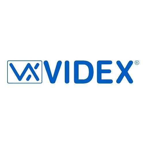 Videx 31060043 Gleboki adapter