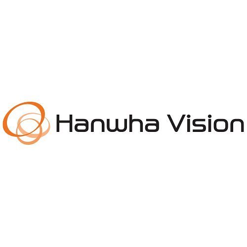 Hanwha E3Z3915CS-MPWIR Obiektyw 8 MP z reczna przyslona IR, mocowanie CS, 3,9-10 mm