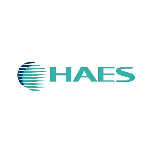 Haes BC100 Battery Cabinet for Upto 18Ah Batteries