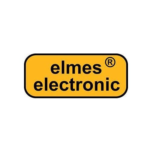 Elmes Electronic BAT12V23A Akumulator, 12V, 23A