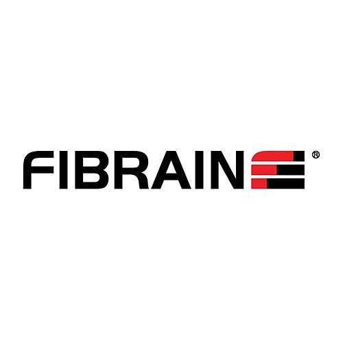 FIBRAIN FTS-S12G-B53Y-020 Modul mini-GIBIC do przelaczników WDM, 20km