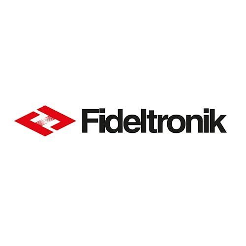 Fideltronik LUPUS RACK-KIT Adaptor do UPS