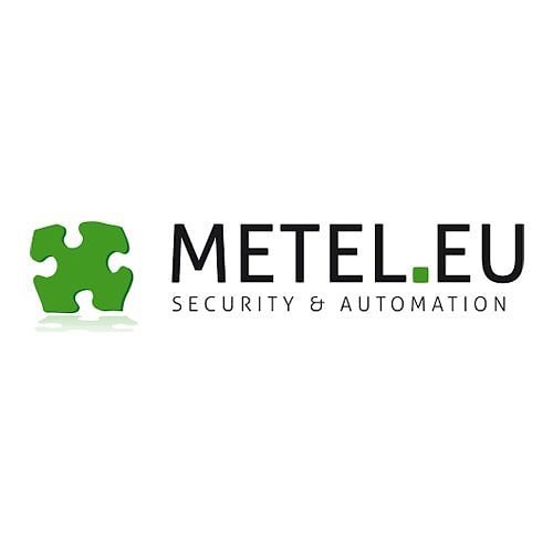 METEL IF-14G Modul IF, 4x wejscie cyfrowe, izolacja galwaniczna