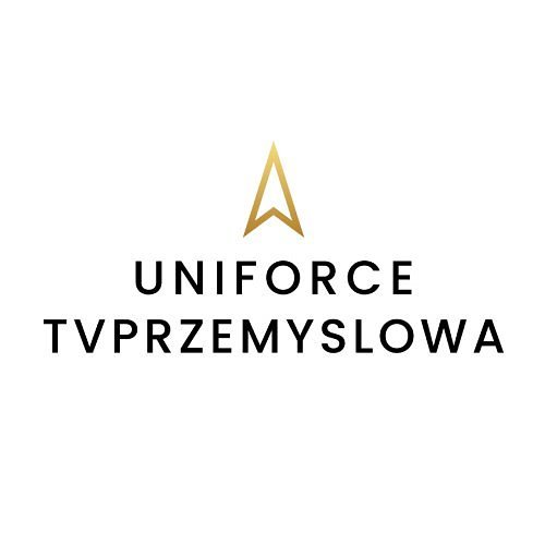 Uniforce RT-1 Mobilna wieża do monitoringu RT1 z wyposażeniem CCTV, bez akumulatorów