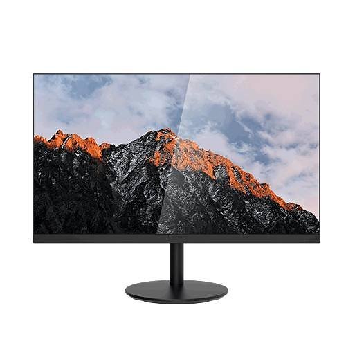 Dahua LM22-A200 22'' FHD Monitor