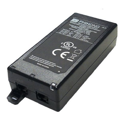 Image of POE-INJ-BT-90W-NA