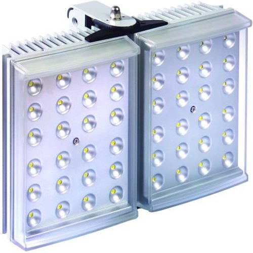 Raytec RL200-AI-30 RAYLUX 200 30-60 Degree Illuminator, White Light