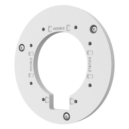 Image of SBD-137WMA