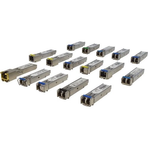 Image of SFP-2.5G-BX20-U