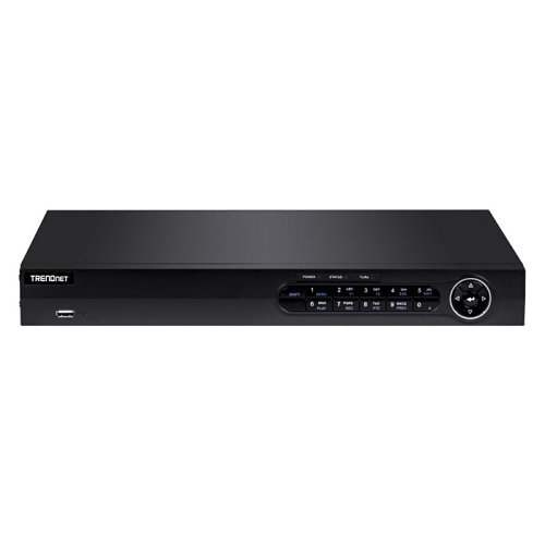 Image of TV-NVR416