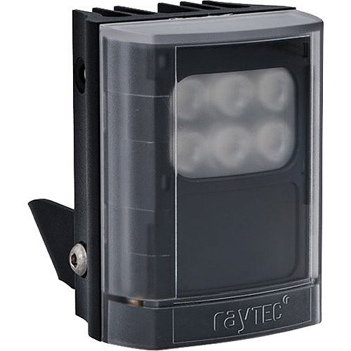 Raytec VAR2-LTE-I2-1 Short Range Infra-Red Illuminator