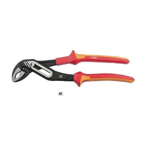 250 mm 1000V Water Pump Pliers