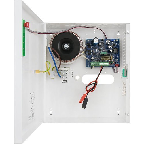 Image of AWZG2-12V2A-B