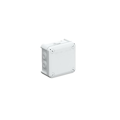 Image of BOX-1