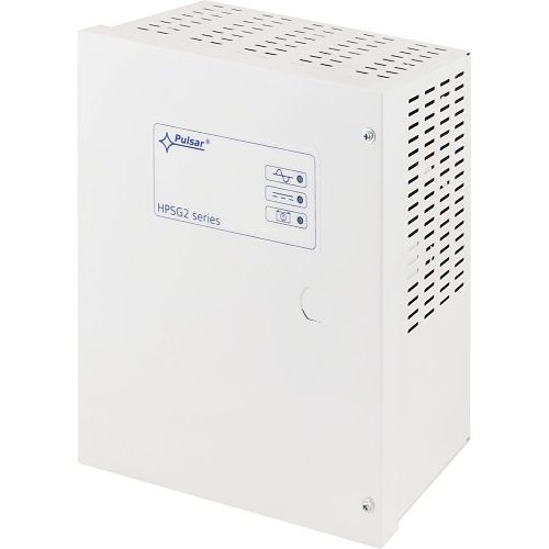 Image of HPSG2-12V2A-B