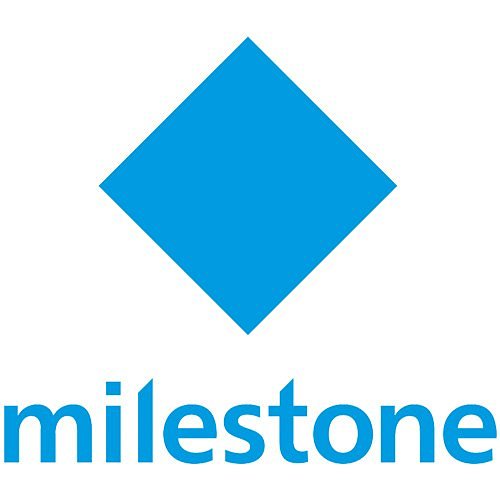 Milestone Systems