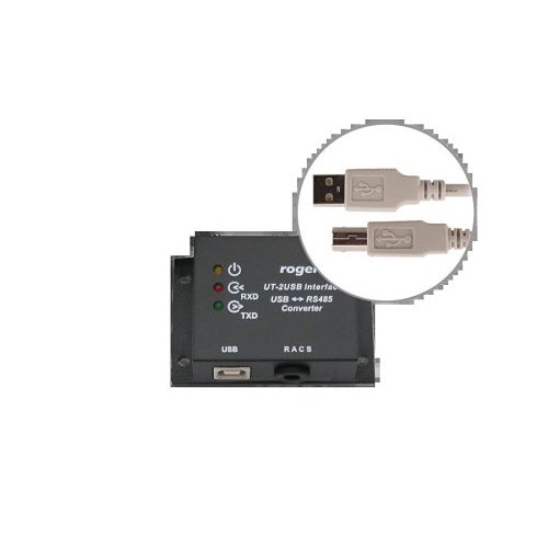 Image of UT-2USB