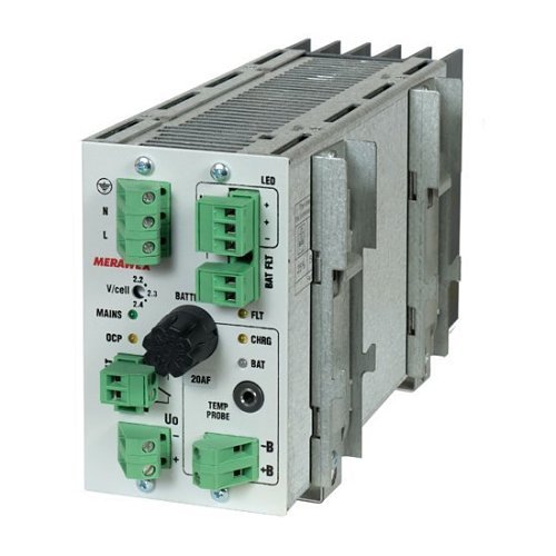 Image of ZM12V16A-300A