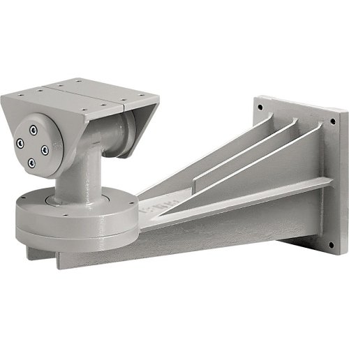 Videotec WBLA Wall Mount Bracket for HPV42 HSG