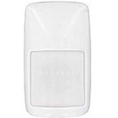 Honeywell Home IS3016 Intellisense Series Small PIR Motion Detector, 16m