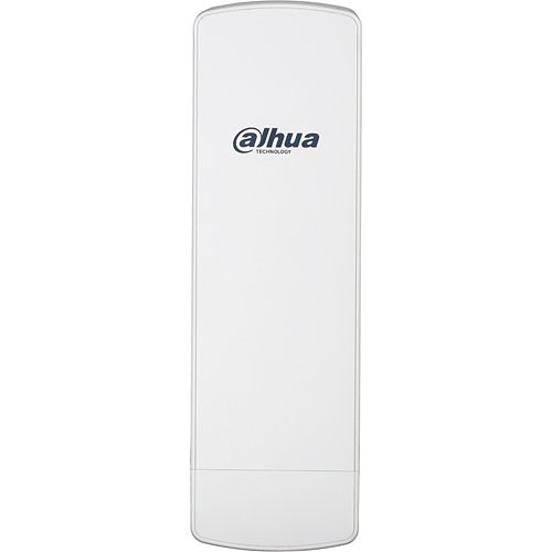 Dahua PFM881 T/Mission W/Less Anten. 5ghz 3km 300mbps