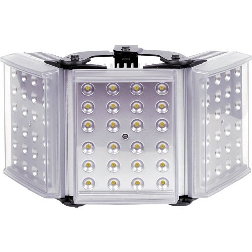 Raytec RL300-AI-10 RAYLUX 300 10-30 Degree Illuminator, White-Light