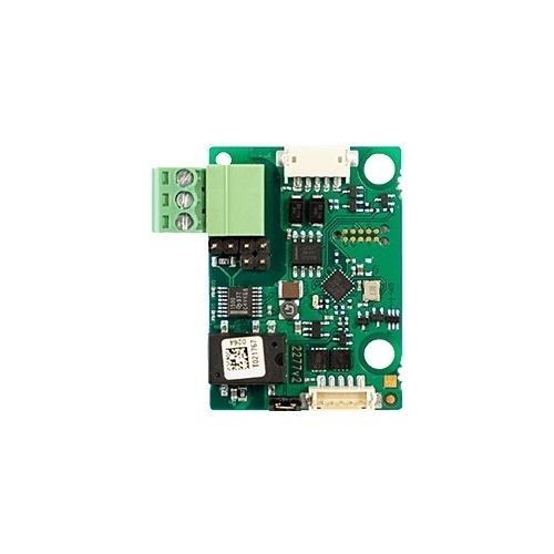 2N 91550371 IP Verso Series, Intercom OSDP Module