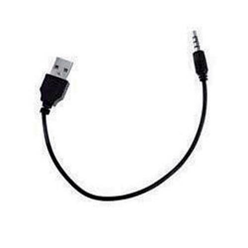 Xtralis OSP-001 OSID Series FTDI Cable 1.5m