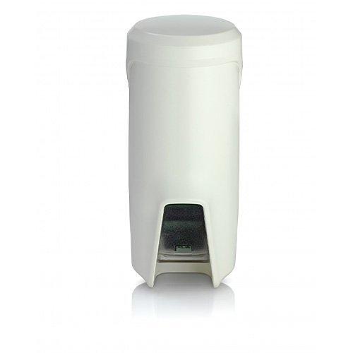 PG8902: DSC NEO WLS OUTDOOR PIR CURTAIN