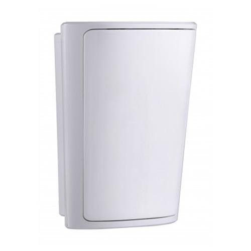 DSC PG8914 PowerG Series, Wireless Digital Pet-Immune PIR Motion Detector?