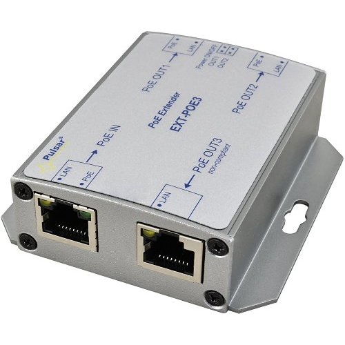 Image of EXT-POE3