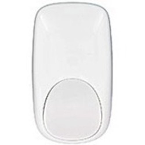 Honeywell IS3016A PIR Motion Sensor, Anti-Mask, 16m