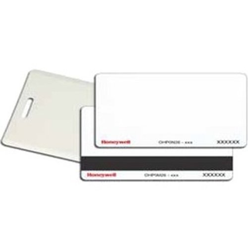 Honeywell OHP0N34 Credential Proximity Card Hid Prx 34b