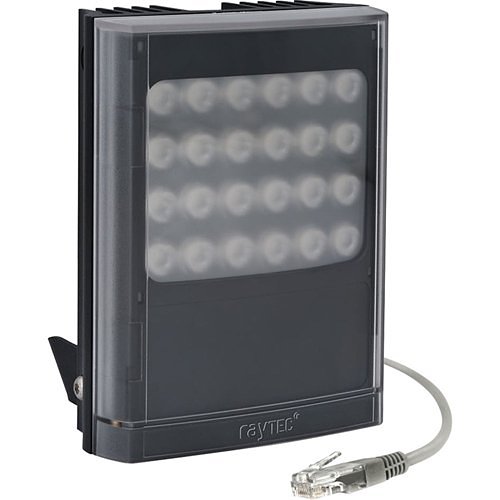 Raytec VAR2-POE-i4-1 Medium Range Infra-Red PoE Illuminator