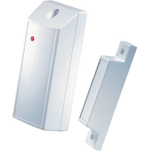 Visonic MC-302 PG2 PowerG Wireless Door/Window Contact