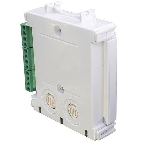 System Sensor M210EA Series Addressable Single Input Module