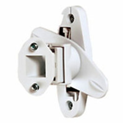 Honeywell SMB-10T Swivel Mount Bracket