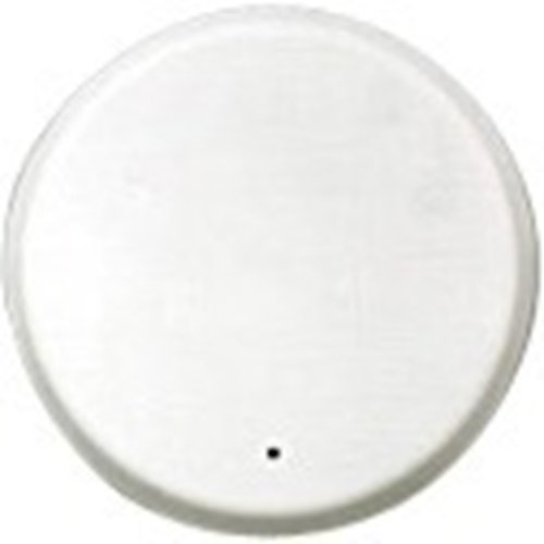 Honeywell FG1025Z FlexGuard Ceiling Mount Glassbreak Sensor with Exclusion Zone, 7.6m Range