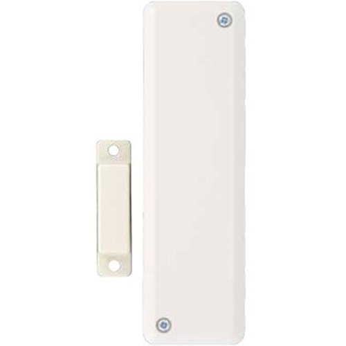 Honeywell Home DODT8M Door contact with Auxiliary Input