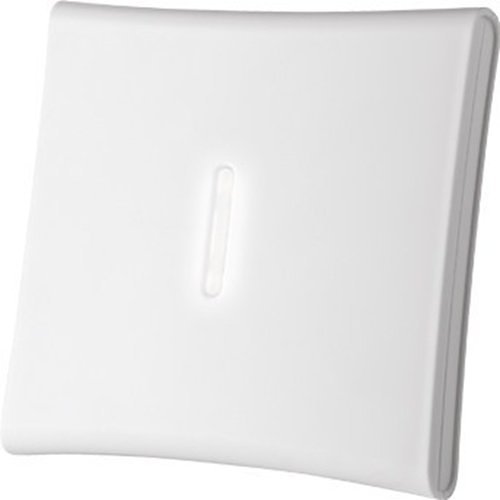 Visonic SR-720B PG2 PowerG Wireless 2-Way Indoor Siren