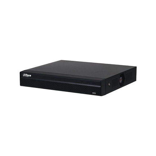 Image of NVR4216-4KS3