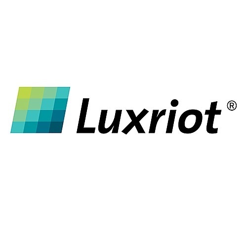 Luxriot LXR-EVO-S48 Oprogramowanie Evo S Base Surveillance 48 kanalów, 2-letnie wsparcie / aktualizacje