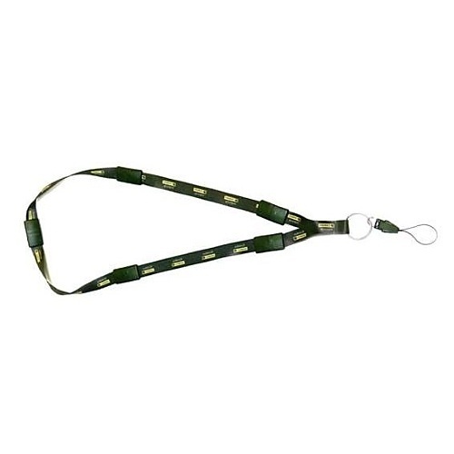 Image of AC-LANYARD-05