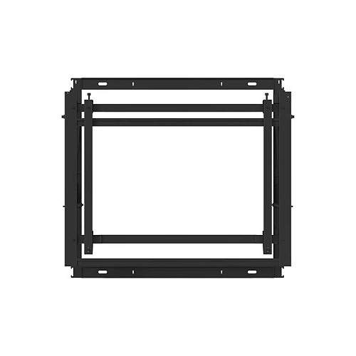 Image of 190144366