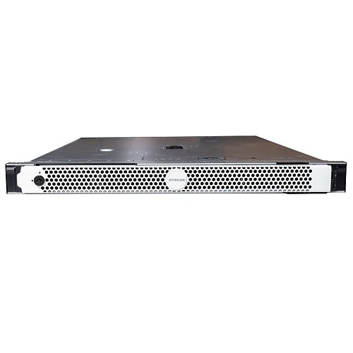 Image of NVR5-VAL-16TB-EU